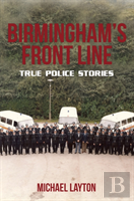 Birmingham'S Front Line
