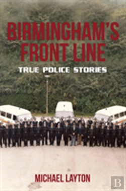 Bertrand.pt - Birmingham'S Front Line