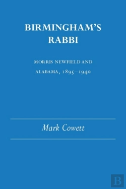 Bertrand.pt - Birmingham'S Rabbi