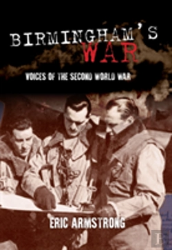 Bertrand.pt - Birmingham'S War