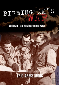 Bertrand.pt - Birmingham'S War