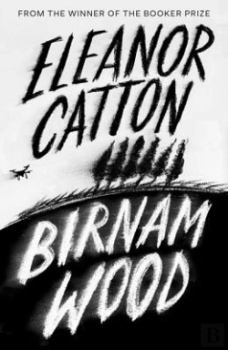 Bertrand.pt - Birnam Wood