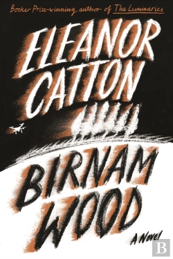 Bertrand.pt - Birnam Wood