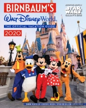 Birnbaum'S 2020 Walt Disney World
