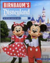 Birnbaum'S 2023 Disneyland