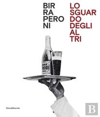 Birra Peroni