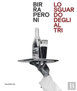 Bertrand.pt - Birra Peroni