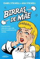 Birras de Mãe