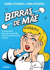 Birras de Mãe