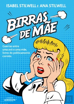 Bertrand.pt - Birras de Mãe