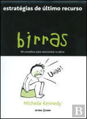 Birras