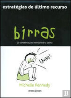 Bertrand.pt - Birras