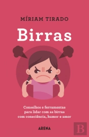 Birras