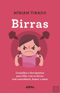 Bertrand.pt - Birras