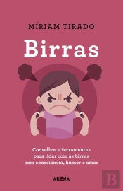 Birras