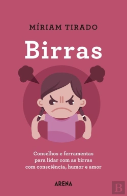 Bertrand.pt - Birras