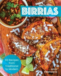 Bertrand.pt - Birrias