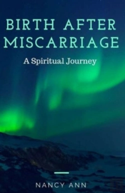 Bertrand.pt - Birth After Miscarriage