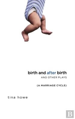 Bertrand.pt - Birth And After Birth And Other Plays