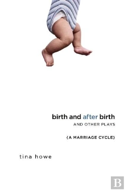 Bertrand.pt - Birth And After Birth And Other Plays