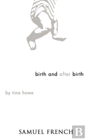 Birth And After Birth
