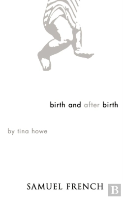Bertrand.pt - Birth And After Birth