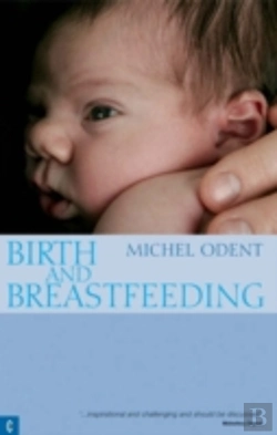 Bertrand.pt - Birth And Breastfeeding