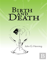 Birth And Death