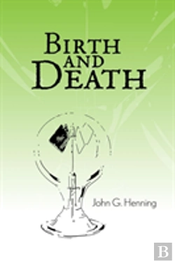 Bertrand.pt - Birth And Death