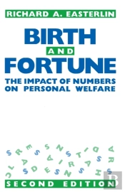 Birth And Fortune