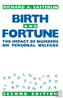 Bertrand.pt - Birth And Fortune