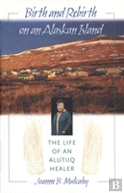 Bertrand.pt - Birth And Rebirth On An Alaskan Island