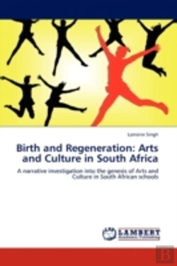 Bertrand.pt - Birth And Regeneration