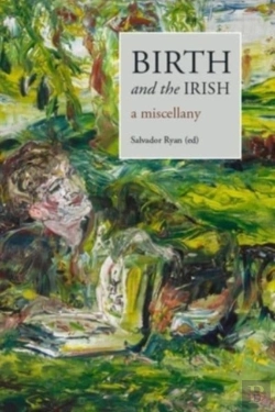 Bertrand.pt - Birth And The Irish