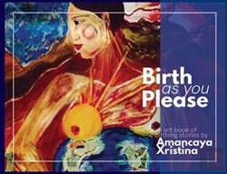 Bertrand.pt - Birth As You Please