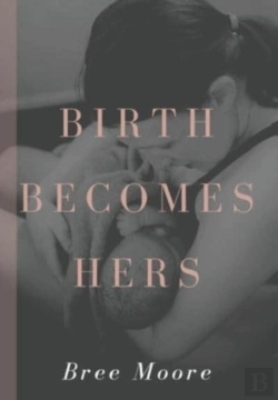 Bertrand.pt - Birth Becomes Hers