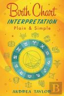Birth Chart Interpretation Plain & Simple