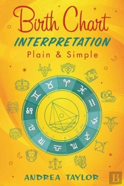 Bertrand.pt - Birth Chart Interpretation Plain & Simple