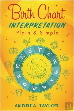 Bertrand.pt - Birth Chart Interpretation Plain & Simple