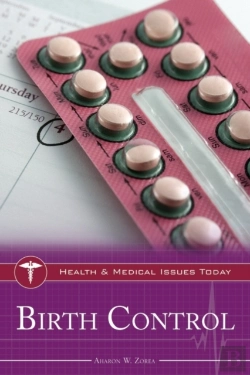 Bertrand.pt - Birth Control