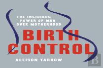 Birth Control