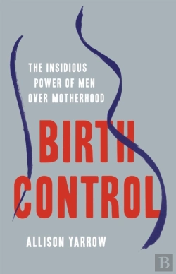 Bertrand.pt - Birth Control
