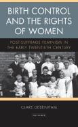 Birth Control And The Rights Of Women