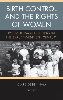 Bertrand.pt - Birth Control And The Rights Of Women