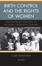 Birth Control And The Rights Of Women