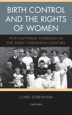 Bertrand.pt - Birth Control And The Rights Of Women