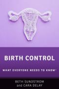Birth Control