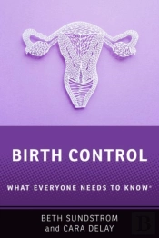 Birth Control