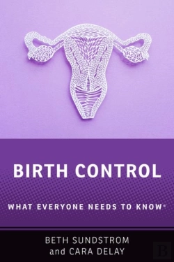 Bertrand.pt - Birth Control