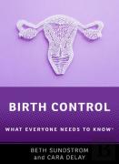 Birth Control